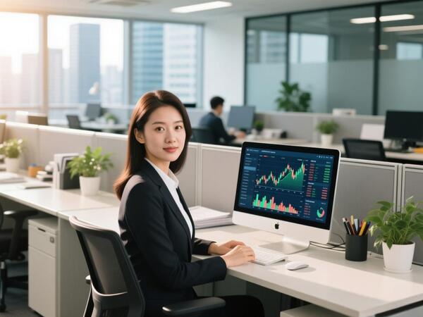 证券业协会考试2026计划有哪些？考试时间和报名安排是怎样的？